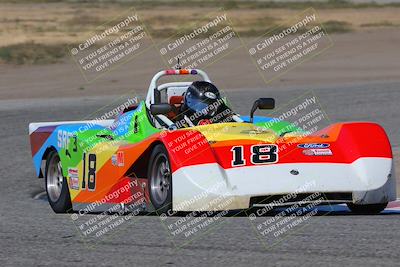 media/Oct-15-2023-CalClub SCCA (Sun) [[64237f672e]]/Group 5/Race/